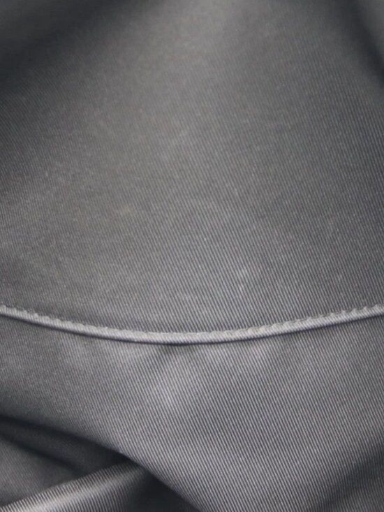 Louis Vuitton Monogram Macassar Dean Brown Blue Backpack main image 11
